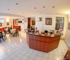 Peru Ayacucho Ayacucho vacation rental compare prices direct by owner 14498493