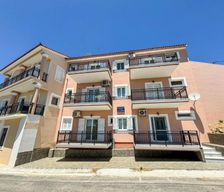 Greece Samos Marathokampos vacation rental compare prices direct by owner 35216647