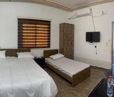 Jordan Jarash Governorate Jerash vacation rental compare prices direct by owner 35955336