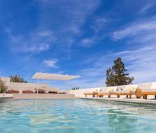 Spain Ibiza San Jose vacation rental compare prices direct by owner 13983891