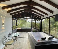 Colombia  Guarne vacation rental compare prices direct by owner 36619825