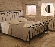 Italy Apulia Ruvo di Puglia vacation rental compare prices direct by owner 35971694
