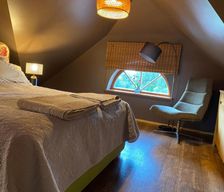 Latvia Vidzeme Mārupe vacation rental compare prices direct by owner 35806089