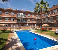 Spain  Castelldefels vacation rental compare prices direct by owner 18066870