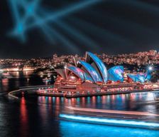 Australia New South Wales Sydney vacation rental compare prices direct by owner 35957160