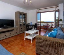 Spain Gran Canaria Agaete vacation rental compare prices direct by owner 28312476