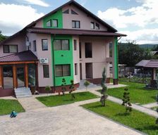 Romania Prahova Vălenii de Munte vacation rental compare prices direct by owner 36470182
