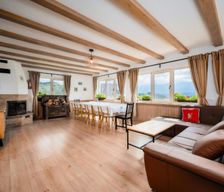 Romania  Fundăţica vacation rental compare prices direct by owner 26754614