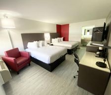 United States Alabama Tuscaloosa vacation rental compare prices direct by owner 36769890