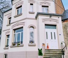 France Nord-Pas-de-Calais Baives vacation rental compare prices direct by owner 35959127