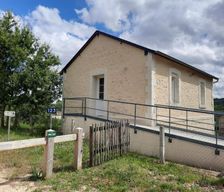 France Pays de la Loire Lhomme vacation rental compare prices direct by owner 35956119