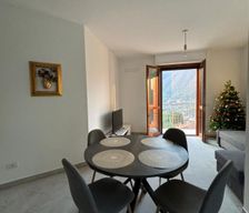 Italy  Como vacation rental compare prices direct by owner 35758579