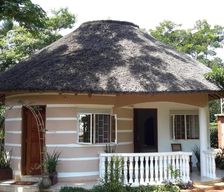 Uganda  Lira vacation rental compare prices direct by owner 12686684