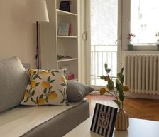 Serbia Central Serbia Novi Sad vacation rental compare prices direct by owner 35900718