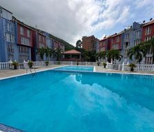 Venezuela  Caraballeda vacation rental compare prices direct by owner 36617994