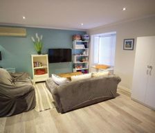 Australia Victoria Inverloch vacation rental compare prices direct by owner 9335555
