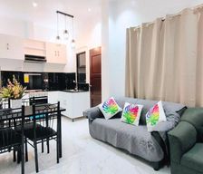 Philippines  Ormoc vacation rental compare prices direct by owner 26762617