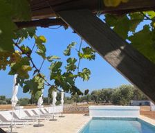Italy Apulia Fasano vacation rental compare prices direct by owner 36643059