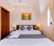 Vietnam  Ấp Ða Thành vacation rental compare prices direct by owner 34555642