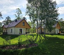 Germany  Hoyerswerda vacation rental compare prices direct by owner 32502542