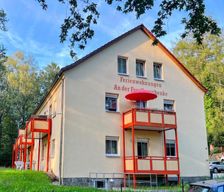 Germany SN Sebnitz vacation rental compare prices direct by owner 35963376