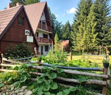 Poland Silesia Sopotnia Mała vacation rental compare prices direct by owner 35943232