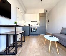 Greece  Athens vacation rental compare prices direct by owner 33201735