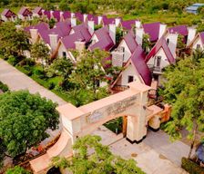 Cambodia Kampot Province Phumĭ Kâmpóng Sâmraông vacation rental compare prices direct by owner 36659586