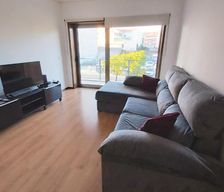 Portugal  Aveiro vacation rental compare prices direct by owner 32572808