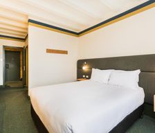 Australia Australian Capital Territory Canberra vacation rental compare prices direct by owner 26099512