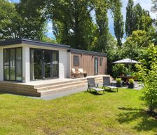Netherlands Overijssel Mariënberg vacation rental compare prices direct by owner 15953078