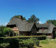 Germany SH Lütjensee vacation rental compare prices direct by owner 34889120