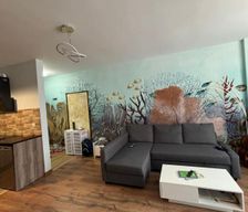 Bulgaria  Pomorie vacation rental compare prices direct by owner 28486422