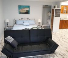 Australia New South Wales Tenterfield vacation rental compare prices direct by owner 35960453