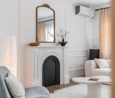 Montenegro  Tivat vacation rental compare prices direct by owner 35951964