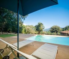 Italy Tuscany Guardistallo vacation rental compare prices direct by owner 36488934