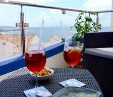 Italy Sardinia Portoscuso vacation rental compare prices direct by owner 14067230