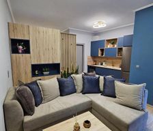 Greece Lesvos Mytilene vacation rental compare prices direct by owner 35966682