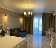 Romania  Eforie Nord vacation rental compare prices direct by owner 14701728