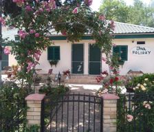 Romania Constanţa County Jupiter vacation rental compare prices direct by owner 35966120