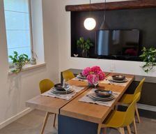 Italy Tuscany Pedavena vacation rental compare prices direct by owner 29503932