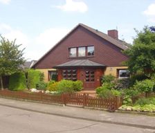 Germany  Wankendorf vacation rental compare prices direct by owner 35767043