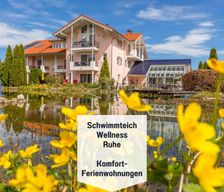 Germany Bavaria Wertach vacation rental compare prices direct by owner 27780040