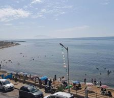 Algeria Tipaza Province Bou Ismaïl vacation rental compare prices direct by owner 36428082