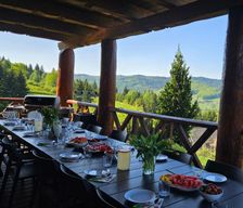 Poland Silesia Pewel Wielka vacation rental compare prices direct by owner 13566346