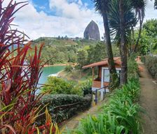 Colombia  Guatapé vacation rental compare prices direct by owner 35752077
