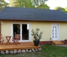 Germany Usedom Neppermin vacation rental compare prices direct by owner 5061318
