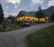 United States Idaho Island Park vacation rental compare prices direct by owner 15181557