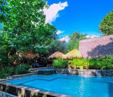 Sri Lanka Anuradhapura District Habarana vacation rental compare prices direct by owner 18663407