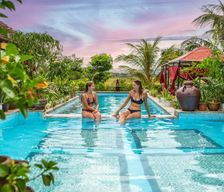 Vietnam  Phong Nha vacation rental compare prices direct by owner 13724337
